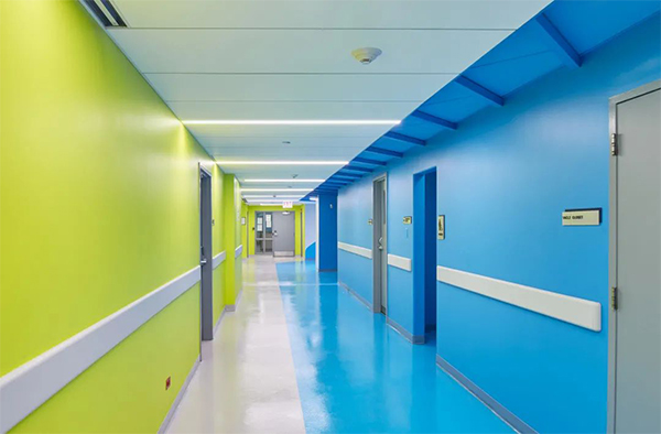 �ƶ����ʡ�(�й�)Ψһ�ٷ���վ